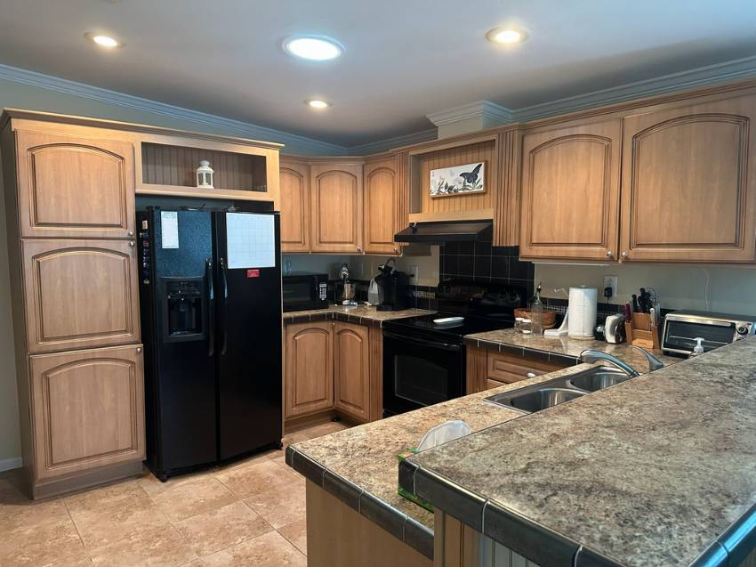 3000 Us Hwy 17 92 W. a Haines City, FL Mobile or Manufactured Home for Sale